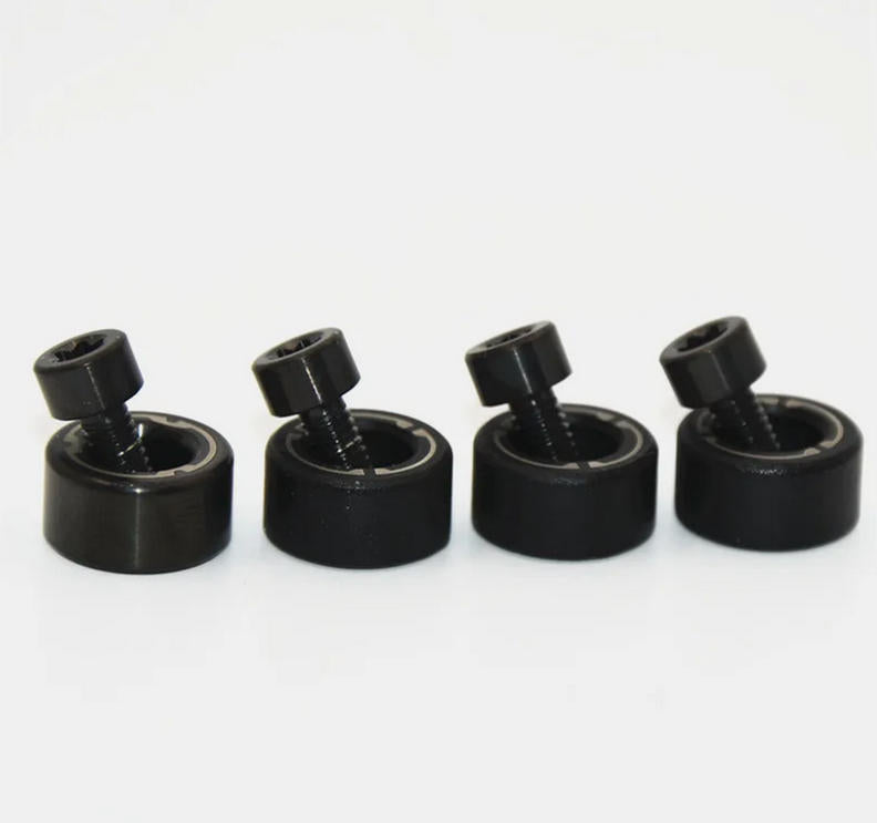 Golf Weight Fit Taylormade Spider Tour X/Z/V/Double Bend Putter Club